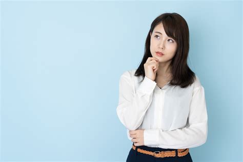 欲求 不満 女性|欲求不満の意味とは？8つのサインと解消するための改善方法を .